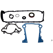 Load image into Gallery viewer, Lower Gasket Set for Jeep 1994-1998 ZJ, ZG Grand Cherokee w/ 5.2L Engine Crown Automotive