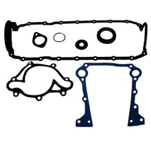 Load image into Gallery viewer, Lower Gasket Set for Jeep 1994-1998 ZJ, ZG Grand Cherokee w/ 5.2L Engine Crown Automotive