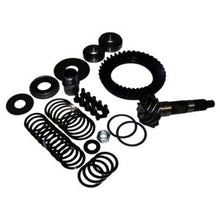 Load image into Gallery viewer, Ring &amp; Pinion Kit for 93-96 ZJ Grand Cherokee w/ Dana 30 Front Axle: 3.55 Ratio Crown Automotive