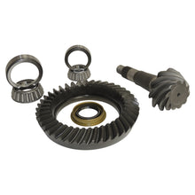 Load image into Gallery viewer, Ring &amp; Pinion Kit for Misc Jeep Vehicles w/ Chrysler 8.25 Inch Rear Axle, 4.10 Ratio Crown Automotive