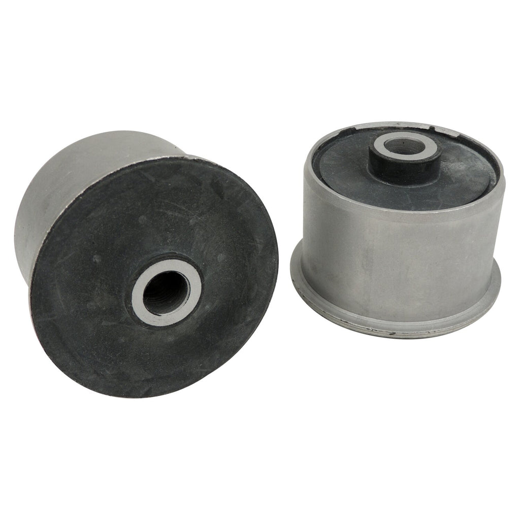 Rear Control Arm Bushing Set for 2008-2020 RT Dodge & Chrysler Minivan Crown Automotive