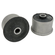 Load image into Gallery viewer, Rear Control Arm Bushing Set for 2008-2020 RT Dodge &amp; Chrysler Minivan Crown Automotive