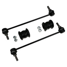 Load image into Gallery viewer, Front Sway Bar Link Kit for 2008-2011 Dodge &amp; Chrysler RT Minivan Crown Automotive