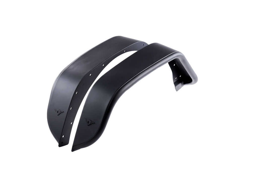 CombatOffroad_JL 25-1079_0002_WEB_FINALS.png