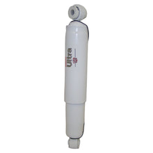 Load image into Gallery viewer, Heavy Duty Rear Shock Absorber for 1993-1998 Jeep ZJ Grand Cherokee Crown Automotive