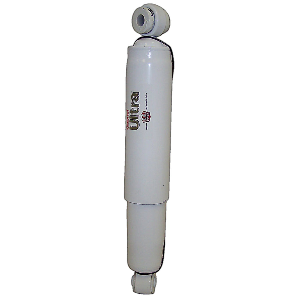 Heavy Duty Rear Shock Absorber for 1993-1998 Jeep ZJ Grand Cherokee Crown Automotive