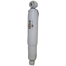 Load image into Gallery viewer, Heavy Duty Rear Shock Absorber for 1993-1998 Jeep ZJ Grand Cherokee Crown Automotive