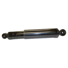 Load image into Gallery viewer, Standard Duty Rear Shock Absorber for 1993-1998 Jeep ZJ Grand Cherokee Crown Automotive