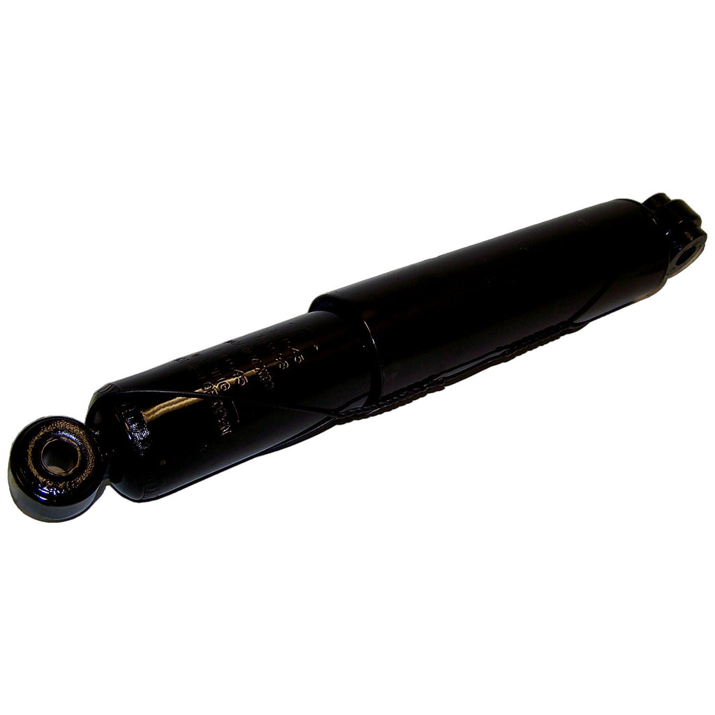 Standard Duty Rear Shock Absorber for 1993-1998 Jeep ZJ Grand Cherokee Crown Automotive