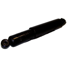 Load image into Gallery viewer, Standard Duty Rear Shock Absorber for 1993-1998 Jeep ZJ Grand Cherokee Crown Automotive
