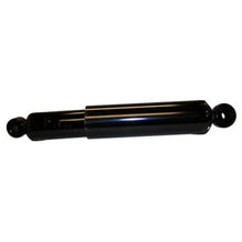 Load image into Gallery viewer, Standard Duty Rear Shock Absorber for 1993-1998 Jeep ZJ Grand Cherokee Crown Automotive
