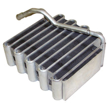 Load image into Gallery viewer, A/C Evaporator Core for 1993-1994 Jeep ZJ Grand Cherokee w/ 4.0L, 5.2L Engines Crown Automotive