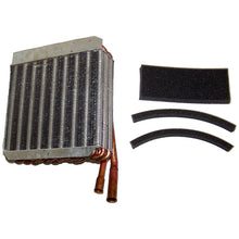 Load image into Gallery viewer, A/C Evaporator Core for 93-94 Jeep ZJ Grand Cherokee w/ 4.0L or 5.2L Engines Crown Automotive