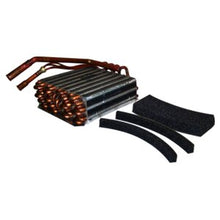 Load image into Gallery viewer, A/C Evaporator Core for 93-94 Jeep ZJ Grand Cherokee w/ 4.0L or 5.2L Engines Crown Automotive