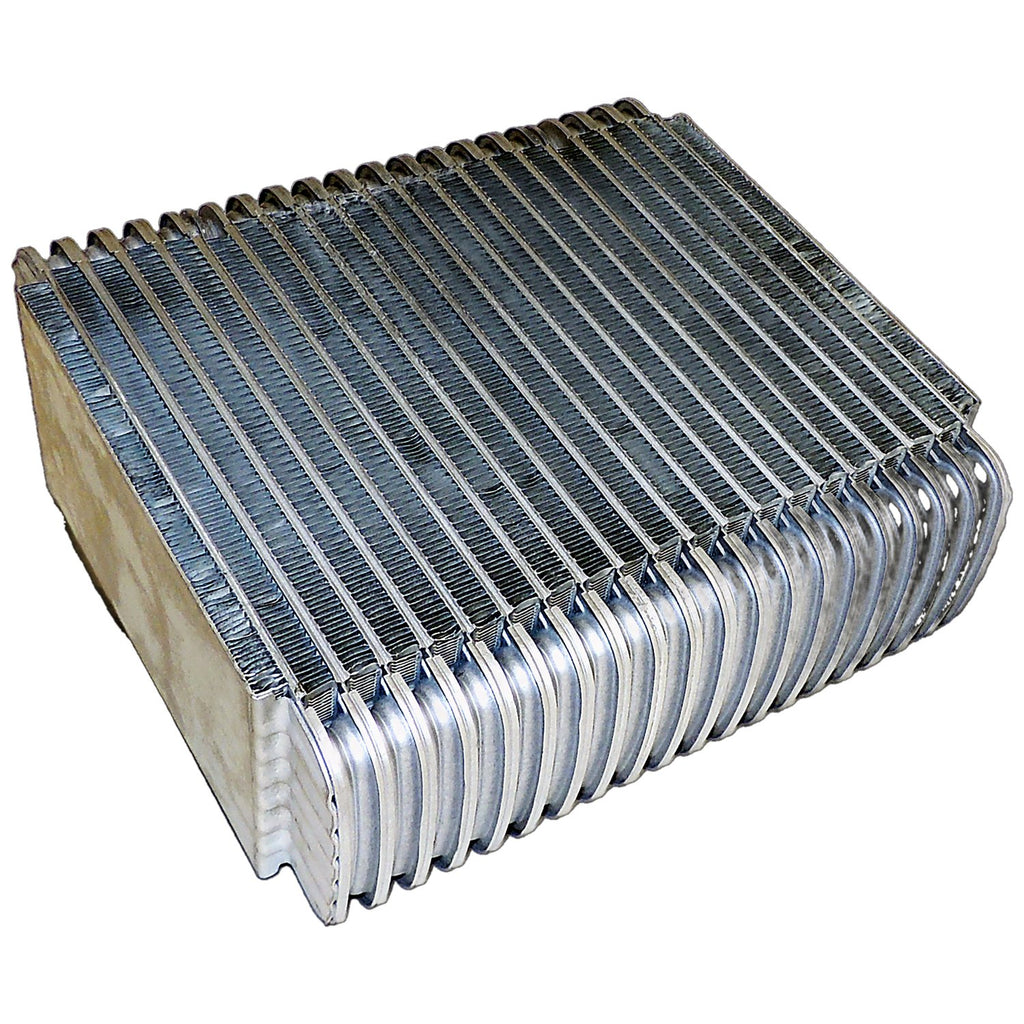 A/C Evaporator Core for 1993-1994 Jeep ZJ Grand Cherokee w/ 4.0L, 5.2L Engines Crown Automotive