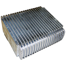 Load image into Gallery viewer, A/C Evaporator Core for 1993-1994 Jeep ZJ Grand Cherokee w/ 4.0L, 5.2L Engines Crown Automotive