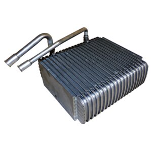 A/C Evaporator Core for 1993-1994 Jeep ZJ Grand Cherokee w/ 4.0L, 5.2L Engines Crown Automotive