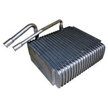 Load image into Gallery viewer, A/C Evaporator Core for 1993-1994 Jeep ZJ Grand Cherokee w/ 4.0L, 5.2L Engines Crown Automotive