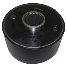 Load image into Gallery viewer, Viscous Coupling for 1993-1996 Jeep ZJ Grand Cherokee w/ NP249 Transfer Case Crown Automotive