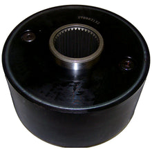 Load image into Gallery viewer, Viscous Coupling for 1993-1996 Jeep ZJ Grand Cherokee w/ NP249 Transfer Case Crown Automotive