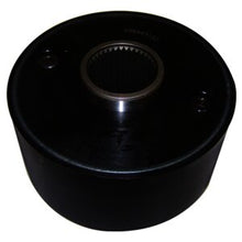 Load image into Gallery viewer, Viscous Coupling for 1993-1996 Jeep ZJ Grand Cherokee w/ NP249 Transfer Case Crown Automotive