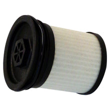 Load image into Gallery viewer, Fuel Filter for Jeep 11-21 WK Grand Cherokee, KL Cherokee, KK Liberty w/ Dsl Eng Crown Automotive