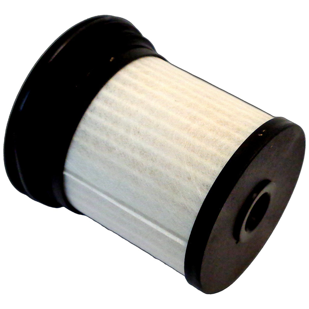 Fuel Filter for Jeep 11-21 WK Grand Cherokee, KL Cherokee, KK Liberty w/ Dsl Eng Crown Automotive