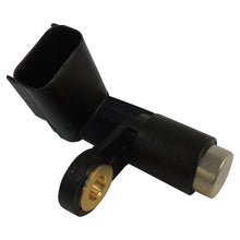 Load image into Gallery viewer, Engine Crankshaft Position Sensor for Select 2003-2011 JK, TJ Wranglers Crown Automotive