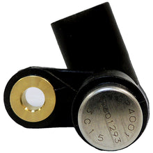 Load image into Gallery viewer, Engine Crankshaft Position Sensor for Select 2003-2011 JK, TJ Wranglers Crown Automotive