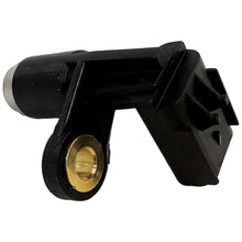 Load image into Gallery viewer, Engine Crankshaft Position Sensor for Select 2003-2011 JK, TJ Wranglers Crown Automotive