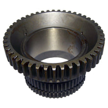 Load image into Gallery viewer, Drive Sprocket for 1993-1996 Jeep ZJ Grand Cherokee w/ NV249 Transfer Case Crown Automotive