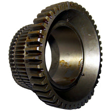 Load image into Gallery viewer, Drive Sprocket for 1993-1996 Jeep ZJ Grand Cherokee w/ NV249 Transfer Case Crown Automotive