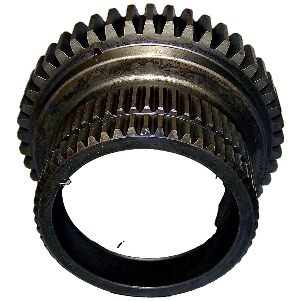 Drive Sprocket for 1993-1996 Jeep ZJ Grand Cherokee w/ NV249 Transfer Case Crown Automotive