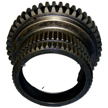 Load image into Gallery viewer, Drive Sprocket for 1993-1996 Jeep ZJ Grand Cherokee w/ NV249 Transfer Case Crown Automotive