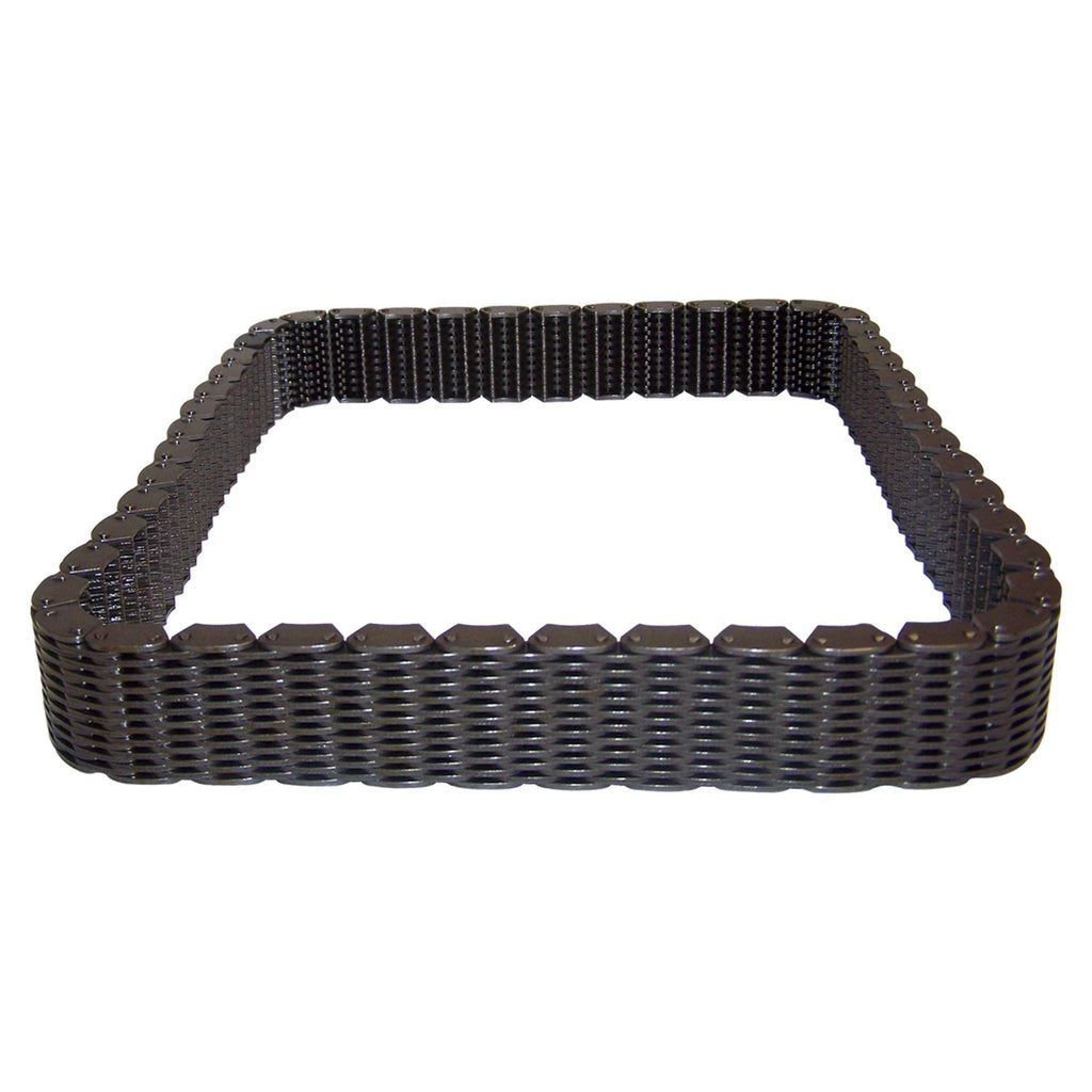 Transfer Case Chain for 1993-1998 ZJ, ZG Grand Cherokee w/ NV249 Transfer Case Crown Automotive