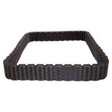 Load image into Gallery viewer, Transfer Case Chain for 1993-1998 ZJ, ZG Grand Cherokee w/ NV249 Transfer Case Crown Automotive