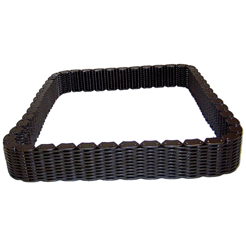 Transfer Case Chain for 1993-1998 ZJ, ZG Grand Cherokee w/ NV249 Transfer Case Crown Automotive