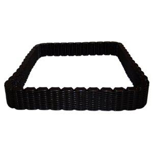 Transfer Case Chain for 1993-1998 ZJ, ZG Grand Cherokee w/ NV249 Transfer Case Crown Automotive