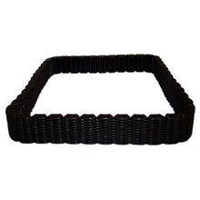 Load image into Gallery viewer, Transfer Case Chain for 1993-1998 ZJ, ZG Grand Cherokee w/ NV249 Transfer Case Crown Automotive