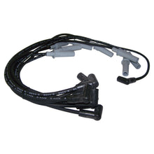 Load image into Gallery viewer, Ignition Wire Set for 1993-1998 ZJ, ZG Grand Cherokee w/ 5.2L or 5.9L Engines Crown Automotive