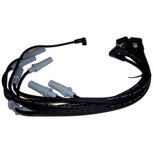 Load image into Gallery viewer, Ignition Wire Set for 1993-1998 ZJ, ZG Grand Cherokee w/ 5.2L or 5.9L Engines Crown Automotive