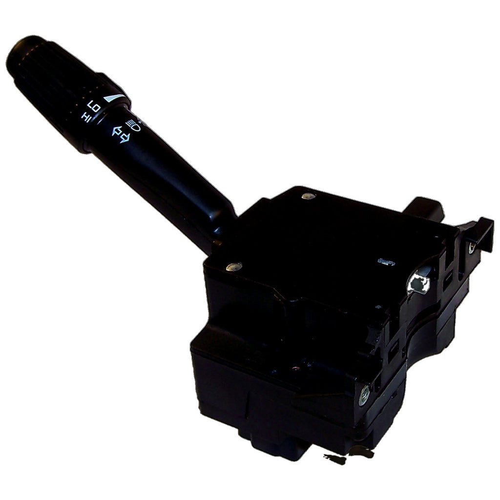 Multifunction Switch for Select Jeep 93-98 Grand Cherokee and 95-96 XJ Cherokee Crown Automotive