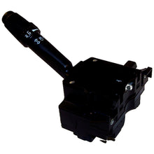 Load image into Gallery viewer, Multifunction Switch for Select Jeep 93-98 Grand Cherokee and 95-96 XJ Cherokee Crown Automotive