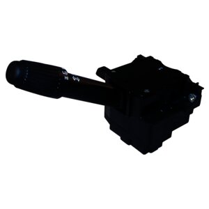 Multifunction Switch for Select Jeep 93-98 Grand Cherokee and 95-96 XJ Cherokee Crown Automotive
