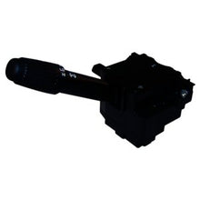 Load image into Gallery viewer, Multifunction Switch for Select Jeep 93-98 Grand Cherokee and 95-96 XJ Cherokee Crown Automotive