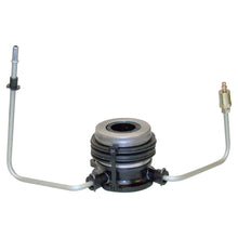 Load image into Gallery viewer, Clutch Control Unit for 1993 for XJ Cherokee, YJ Wrangler w/ 2.5L, 4.0L Engines Crown Automotive
