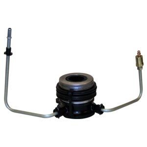 Clutch Control Unit for 1993 for XJ Cherokee, YJ Wrangler w/ 2.5L, 4.0L Engines Crown Automotive