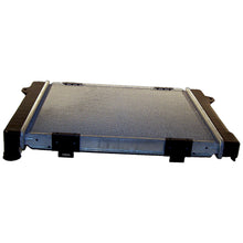 Load image into Gallery viewer, Radiator for 1993-1997 Jeep ZJ, ZG Grand Cherokee w/ 5.2L Engine Crown Automotive