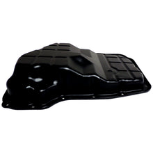 Load image into Gallery viewer, Transmission Pan for Select Jeep JK, WK, WH, XK, XH w/ 545RFE or 65RFE Trans. Crown Automotive