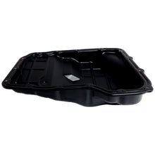 Load image into Gallery viewer, Transmission Pan for Select Jeep JK, WK, WH, XK, XH w/ 545RFE or 65RFE Trans. Crown Automotive